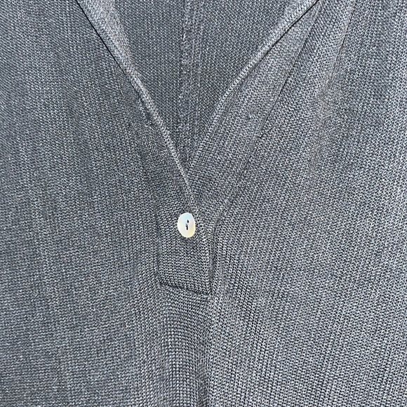 Tennis Dress - Picture 2 of 2